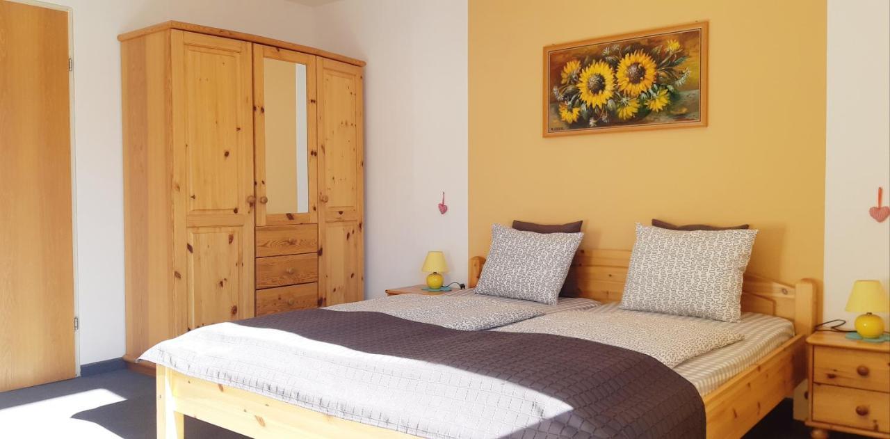 Haus Angelika - Bed & Breakfast - Innsbruck/Igls エクステリア 写真