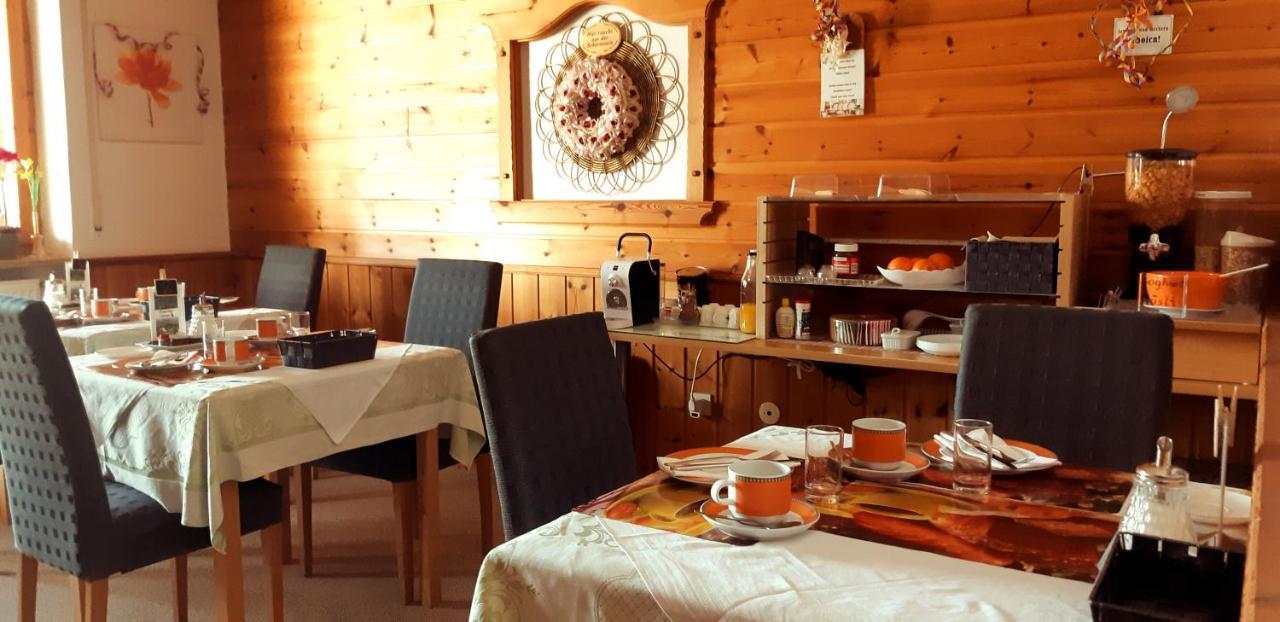 Haus Angelika - Bed & Breakfast - Innsbruck/Igls エクステリア 写真